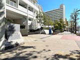 品川Vタワー 品川Ｖタワー14