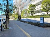 品川Vタワー 品川Ｖタワー6