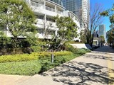 品川Vタワー 品川Ｖタワー7