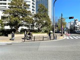 品川Vタワー 品川Ｖタワー8