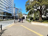 品川Vタワー 品川Ｖタワー9