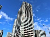 ブランズタワー芝浦 ブランズタワー芝浦1