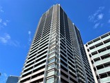 ブランズタワー芝浦 ブランズタワー芝浦4