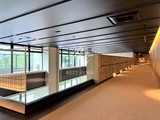 ブランズタワー芝浦 共用部 物件画像11