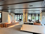 ブランズタワー芝浦 共用部 物件画像13
