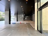 ブランズタワー芝浦 共用部 物件画像2