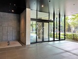 ブランズタワー芝浦 共用部 物件画像3