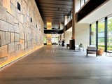 ブランズタワー芝浦 共用部 物件画像5