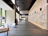 ブランズタワー芝浦 共用部 物件画像6