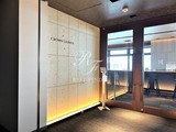 ブランズタワー芝浦 共用部 物件画像13