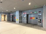 ブランズタワー芝浦 共用部 物件画像19
