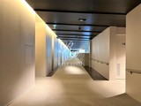 ブランズタワー芝浦 共用部 物件画像6