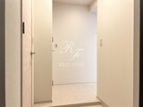 ブランズタワー芝浦 2LDK 物件画像1