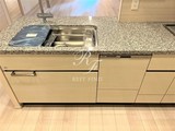 ブランズタワー芝浦 2LDK 物件画像20