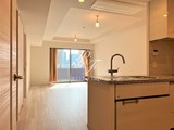 ブランズタワー芝浦 2LDK 物件画像4