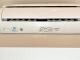 ブランズタワー芝浦 2LDK 物件画像13