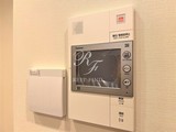 ブランズタワー芝浦 2LDK 物件画像14