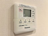 ブランズタワー芝浦 2LDK 物件画像15
