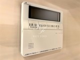 ブランズタワー芝浦 2LDK 物件画像16