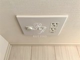 ブランズタワー芝浦 2LDK 物件画像17