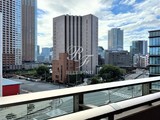 ブランズタワー芝浦 2LDK 物件画像19