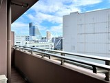 ブランズタワー芝浦 2LDK 物件画像20