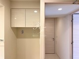 ブランズタワー芝浦 2LDK 物件画像7