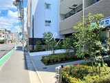 アーバネックス森下2 アーバネックス森下Ⅱ10
