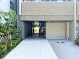 アーバネックス森下2 アーバネックス森下Ⅱ11