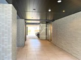 アーバネックス森下2 アーバネックス森下Ⅱ12