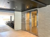 アーバネックス森下2 アーバネックス森下Ⅱ14