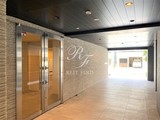 アーバネックス森下2 アーバネックス森下Ⅱ15