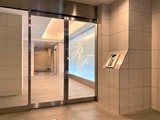 アーバネックス森下2 アーバネックス森下Ⅱ16