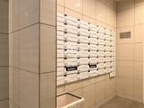 アーバネックス森下2 アーバネックス森下Ⅱ17