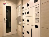 アーバネックス森下2 アーバネックス森下Ⅱ18