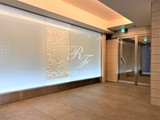 アーバネックス森下2 アーバネックス森下Ⅱ19