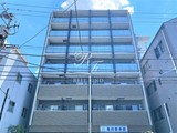 アーバネックス森下2 アーバネックス森下Ⅱ2
