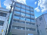 アーバネックス森下2 アーバネックス森下Ⅱ3