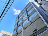 アーバネックス森下2 アーバネックス森下Ⅱ4