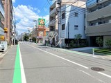 アーバネックス森下2 アーバネックス森下Ⅱ5