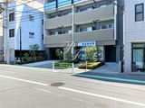 アーバネックス森下2 アーバネックス森下Ⅱ6