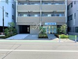 アーバネックス森下2 アーバネックス森下Ⅱ7