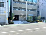 アーバネックス森下2 アーバネックス森下Ⅱ8