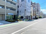 アーバネックス森下2 アーバネックス森下Ⅱ9