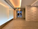 アーバネックス森下2 アーバネックス森下Ⅱ21