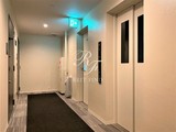 アーバネックス森下2 アーバネックス森下Ⅱ23