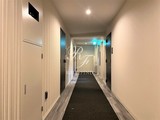 アーバネックス森下2 アーバネックス森下Ⅱ25