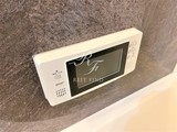 アーバネックス森下2 アーバネックス森下Ⅱ33