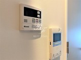 アーバネックス森下2 アーバネックス森下Ⅱ38