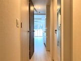 アーバネックス森下2 アーバネックス森下Ⅱ21